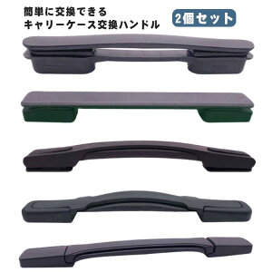    p pnh X[cP[X C nh  X[cP[Xnh X[cP[Xnh  X[cP[Xnh Obv X[cP[Xnh 