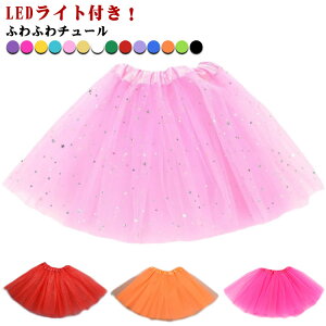 q LEDCgt nEB  `[XJ[g LbY Cxg čՂ ԉΑ qh~ Cu ߑ J[    XJ[g `` pjG RXv ̎q p[