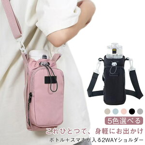 ΂ߊ| V_[ {gz_[ P[X z_[ X}z|[`  qp Jo[ | Jo[ ^  ybg{gJo[ z_[ v[ ^ Lv 