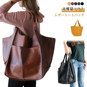 PUU[ fB[X y  e nhobO 傫 w V_[obO \tgU[g[gobO w  a4TCY  ʋ ΂ g[gobO obO  Vv