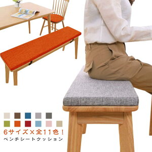 6TCY փx` x`pzc zc `FApbh x`V[gNbV X|Wpbh KɂȂ ONbV n E `  ~ ό`ɂ \t@