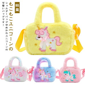 |VFbg  ʂ jR[̉obO V_[obO 킢 V_[ jR[ nhobO ̎q ӂӂ y jR[obO ߂ ʉobO 