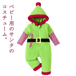 Ă΂ Jo[I[ Ȃ T^ T^N[X T^N[X ߑ NX}X RXv p[X Xqt Xq Ԃ xr[ j̎q ̎q LbY q xr[ ߏ  T