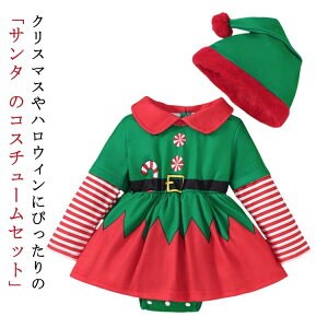 ߑ 2_Zbg NX}X 2_Zbg ߑ p[X  NX}X 100cm T^ xr[ 70cm RXv 90cm g[i[ 80cm Jo[I[ T^ xr[ LbY q Ԃ j