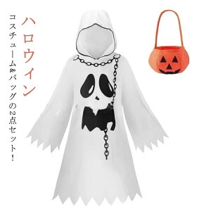 NVbN 11016 ACfAp[c<1200>