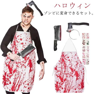  Y J`[V nEB zS RXv nEB V[ nEB nEB  ]r ߑ Gv  fB[X RXv  3_+V[Zbg RXv n