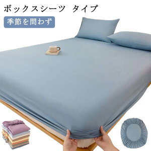 {bNXV[c  Z~_u Rbg k ~ NC[ s[`XLH ~p _u VO tďH~ }bgXJo[ ~p h_j    {bNXV[c n 킢