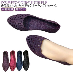 o[T_ tbgV[Y t[ r[` tbgT_ o[T_ ₷ p ؂ pvX [q[ }}V[Y wlC tbg\[ ][g 