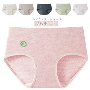 V[c Zbg X^_[h fB[X V[c ȃRbg ߕtȂ  5Zbg  M[V[c Kۂ V[c Ci[ A_[EFA n Vv