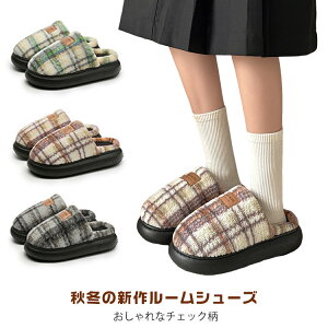 y `FbN Y  ~ [V[Y  H Xbp    [Xbp jp V v[g