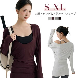 gbvX O X|[cEFA fB[X  seBXEFA KTVc d˒ g[jO h}X[u ̌^Jo[ KEFA tBbglXEFA