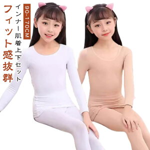  ㉺Zbg RX`[ oG  F   o  LbY Ci[ _Xߑ MX c ߑ  q ̑ LbY ^Cc n gbvX K[Y Xe[W