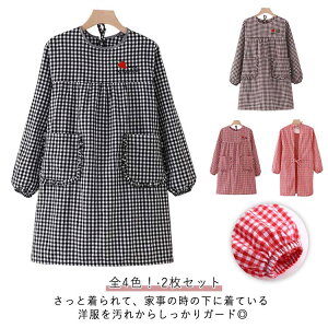 Gv fB[X  Gv B O Lb`  Gv ۂ   t JtF Ǝ ۈm k 2Zbg 킢 Gv  傫 