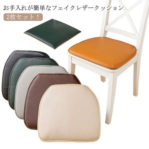 V[gNbV NbV J[NbV O[ ubN 2Zbg ͂ NbV uE HX  U[  zc  HX  zc  Ɩp zc 