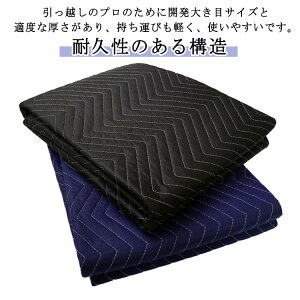 ו̉^ {}bg {V[g {Jo[ {NbV}bg W[V[g {e[v ו̉^ z}bg ɏՍ Ƌpbg zpbg {NbV}bg 