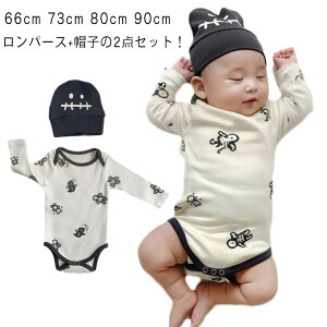 nEB nEB d NX}X nEB[ p[eB[ RXvxr[ T^ ߑ p[X q ̎q j̎q RXv 2_Zbg ߑ nEB Ԃ xr[ LbY 