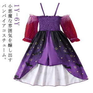 nEB RXv qhX q ߑ nEB RX`[ 120cm  RXvߑ RXv hX nEB nEB nEB ̎q  90cm 100cm 110cm 130cm 