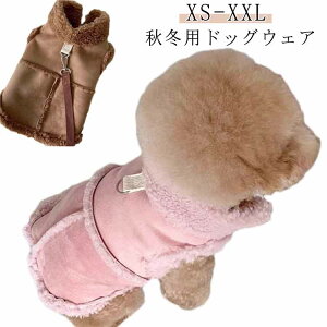  g n[lXEFA {AgbvX ?Ot H~p ^Ngbv ybgxXg H~p ^  m ybg ̕ U