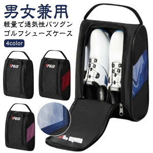 fB[X C StV[YP[X Stpi V[YobN St iC ʋC bV ɋ V[YP[X X|[cpi Y V[Y[ V[Y|[` ϋv