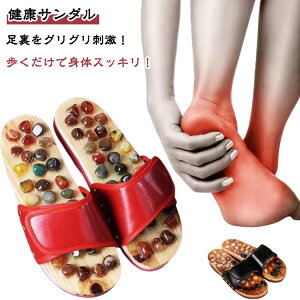 fB[X NXbp Y c{Xbp NT_  c{  N T_ Xbp ڃT_  jp VR fXN[N