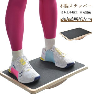 ؐ wV[Xebv ݉^ ^ É Xebp[ Xebv^ ^ L_f^ ؐ ^ }V ߂グ ~  ݑ