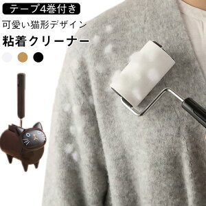 SN[i[ ~jN[i[ L̃RRP[X [[e[v L̖ю L L` SN[i[ ˂ nfBN[i[ lR SN[i[ 킢 J[ybgN[i[