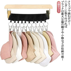 Lbv bN Lbv 2Zbg  ֎[ Xq| [bN  2Zbg Xq [ XqnK[ Xq| [ Xq bN XJ[t hA tbN nK[ lN^C ȃXy[