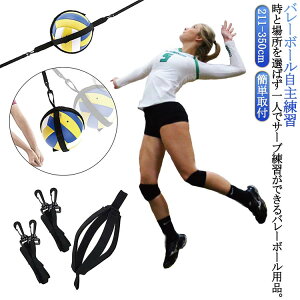 o[ T[uK K K  K  o[{[ Z o[{[ w 211-350cm Xgbv  o[{[ K A^bN T[u XpCN w K o