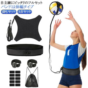 1l o[ o[{[ gX g[jO T[rXg[i[ K y3_Zbgz o[K y3_Zbgz B K T[rXƃg[i[ o[pi obNpbN̎[ܕt 