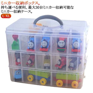 o ~jJ[P[X [{bNX g~J[ ~jJ[[ RNVP[X  30[ ~jJ[ [ g~J[ fBXvC fBXvCP[X ~jJ[ v