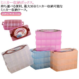 Еt ~jJ[P[X vX`bN ~jJ[ RNVP[X ~jJ[ ~jJ[[ o fBXvC  g~J[ 30[ [{bNX fBXvCP[X [P[