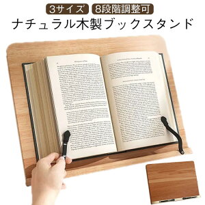 ؐ Lk |Ȃ ubNX^h  8iK Ǐ  X^h px { Ǐ ubNX^h ׋ Vv RpNg