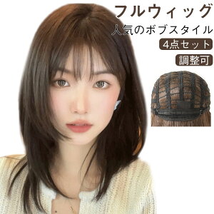 ~fBA tEBbO tEBbO uE F Z~O  EBbO O ~ZX R  ×p S TCY  i`