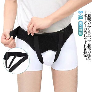 xg lawjA wjAoh E T|[gxg E wjAxg wjA VO ⏕T|[^[ T|[^[ j  la lowjA O\Ȉpbh 