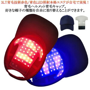 уwbg уLbv XJvPA ԐFLEDƎ PA ёi wAPA dXJvPA }bT[WPA   FLEDƎ уwbg  GXe  w