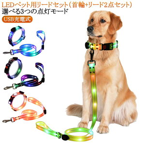郊[h Zbg  LEDCg USB[d [h ybg  yց{[hZbgz TCY\  UObY UCg S pi ԎU yց{[hZbg