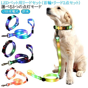  p  UCg pi ybg USB[d 郊[h yց{[hZbgz S UObY Zbg LEDCg ^  ԎU TCY\ [h120cm 