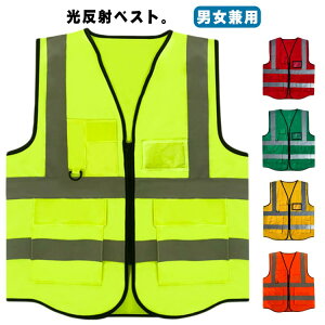  SxXg Y 傫TCY u ƒ h x [N rWlX S   F  ƕ Cxg bV ЊQx tďH~  H fB[X h j