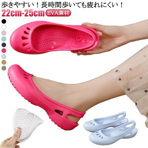 RtH[gT_ KȃT_ tbgfB[X evaT_    ItBXT_ Jo[T_ Xbp i[XT_  Г r[`T_ 