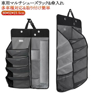 P   Pz_[ [bN C [ObY Pz_[ ܂肽ݎ CI Cuʔ ԗpP ԗp ԗp[{bNX ԗp}`V[YbN P ԎΉ 