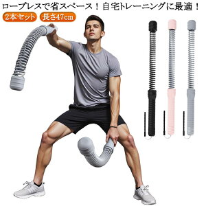 og[v [vX 2{Zbg g[jO ؃g O R[hXog[v 2{Zbg tBbglX  [v ^[N [v NXtBbg vdl tBbg