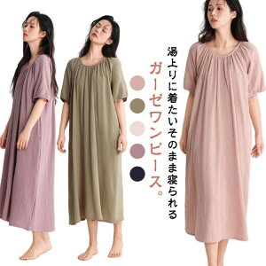 s[X ^Is fB[X _uK[[   K[[ Rbg オK[[s[X  オ胏s[X pW} [s[X |Pbg [EF