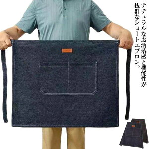 ۈm V[g |Pbg  M\Gv n V[gGv Gv jtH[ V[gGv O| jp fB[X JtFGv n[tGv Ɨp 