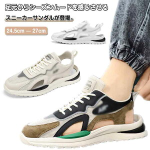 r  Xj[J[T_ ܐ T_ X|[cT_ V[Y AEghA Y y r[`T_ ~   C s W[  oR  p Xj[J[