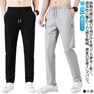 ڐG⊴ y ⊴pc ϖC [N} StEFA  Y  Opc Xgb`pc Y X|[cpc 3Zbg pc n g[jOpc `mpc uv