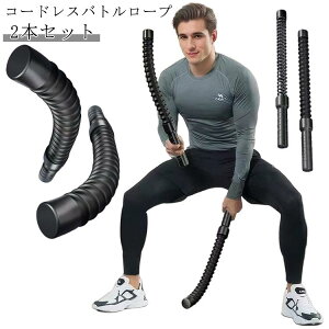 R[hX og[v R[hX NXtBbg og[v AEg 2{Zbg tBbglX GNTTCY tBbglXo[ ^[N  O g[jO [v vdl