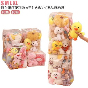 XL S  ʂ zc L [ fBXvC [ M [{bNX hJr ܂肽 [ [ N[[bg[ ho h g xgt ߗ ʂ 