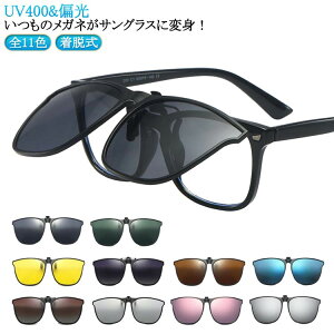 St ~[Y Y Ό UVJbg EFg ΌTOX S11F fB[X Kl̏ォ炩 ˏグ AEghA ዾ̏ォ Kl NbvI ȒP hC