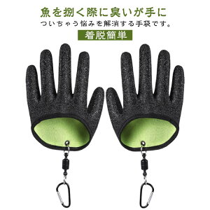 Obv Ўp   ͂  tBbVOO[u tBbVO ނ ΃Jrit yEZbgz O[u   yEZbgz p L h~ Ep p h