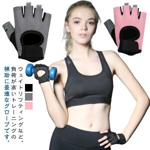 ؃g g[jO p O[u Y g[jO fB[X tBbglX ؃gO[u wo EFCgg[jO h  TCNO K ObvQ bV